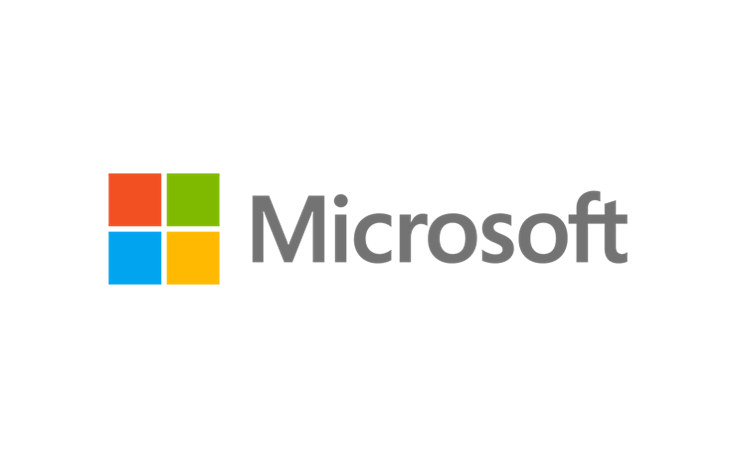 microsoft.png